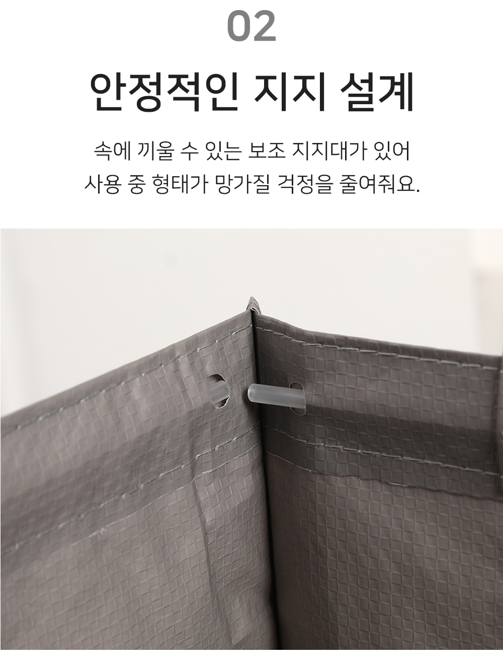 BrowserPreview_tmp_04.png