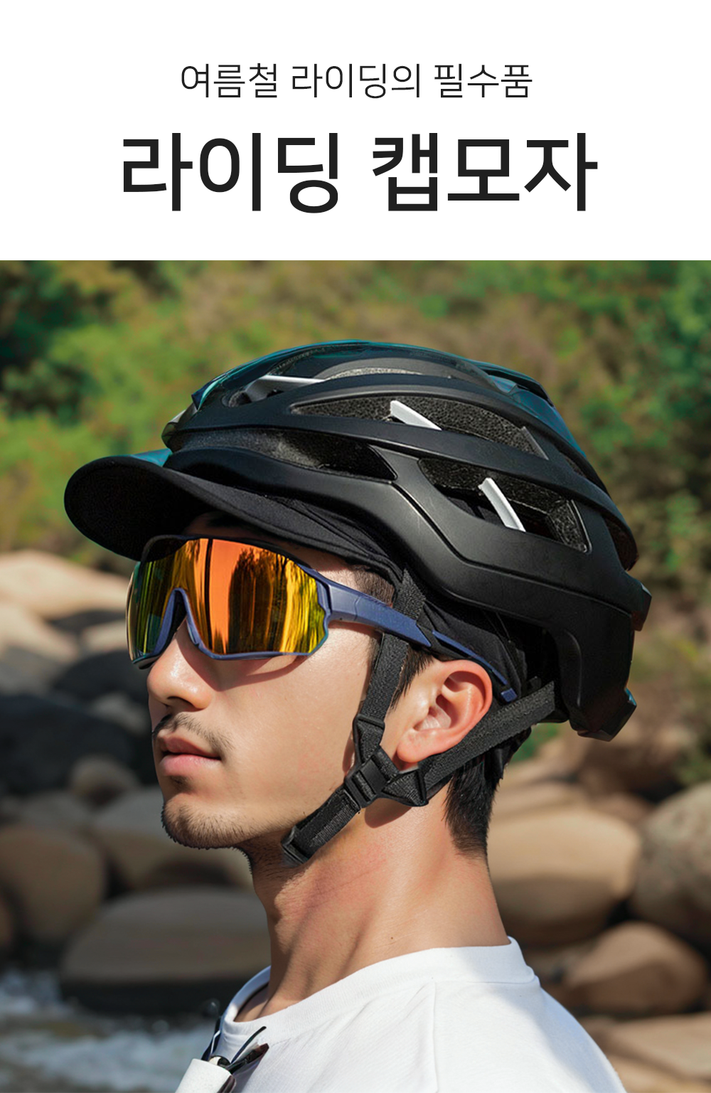 BrowserPreview_tmp_01.png