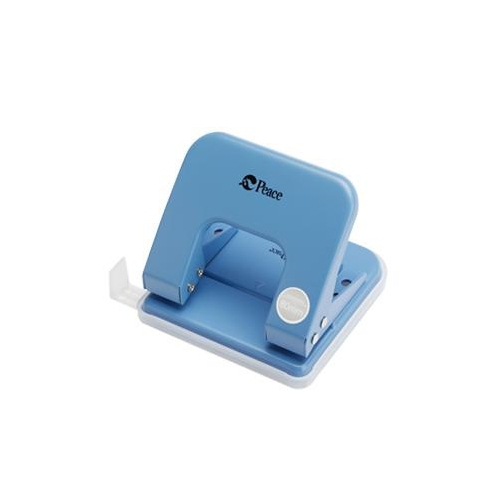 평화 큐펀치 Q펀치 70mm 고정 2공