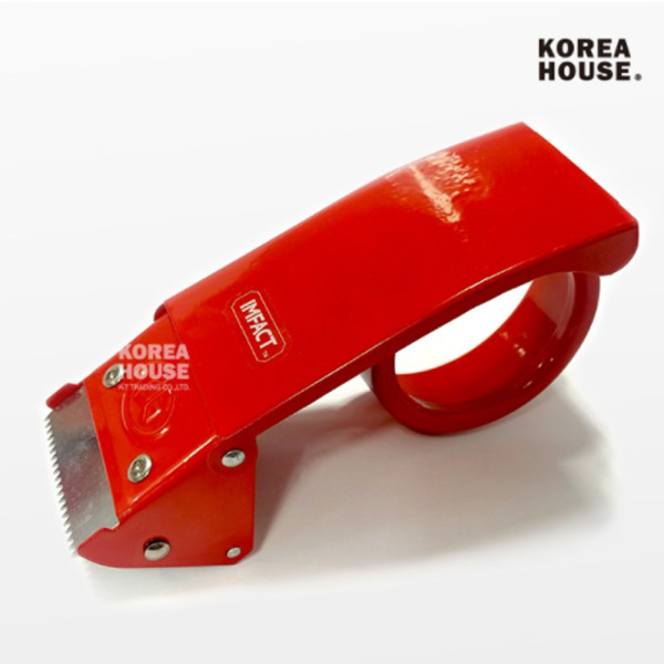 KT 테이프커터기 스틸 일반