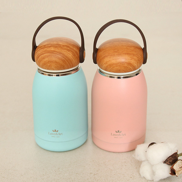 코코보온병 320ml