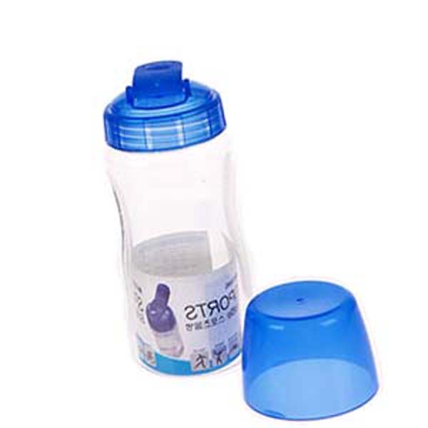 보성스포츠물병350ML
