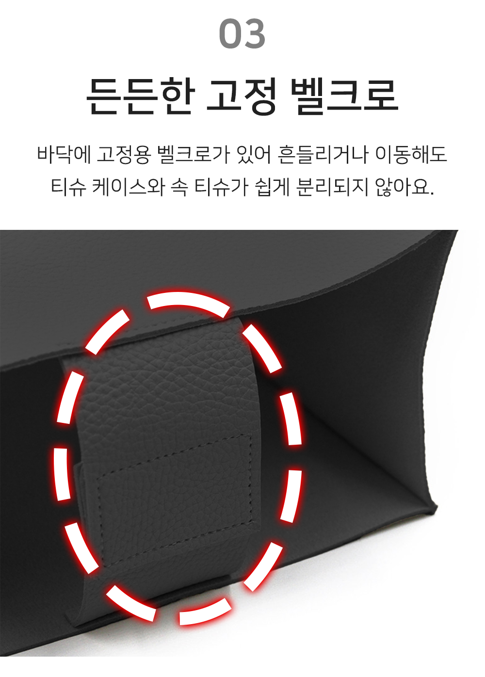 BrowserPreview_tmp_05.png