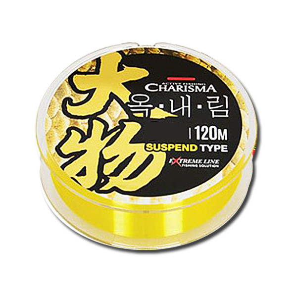 해동 대물 옥내림 민물 모노 원줄 붕어 중층 배스 낚시줄 HL-23750