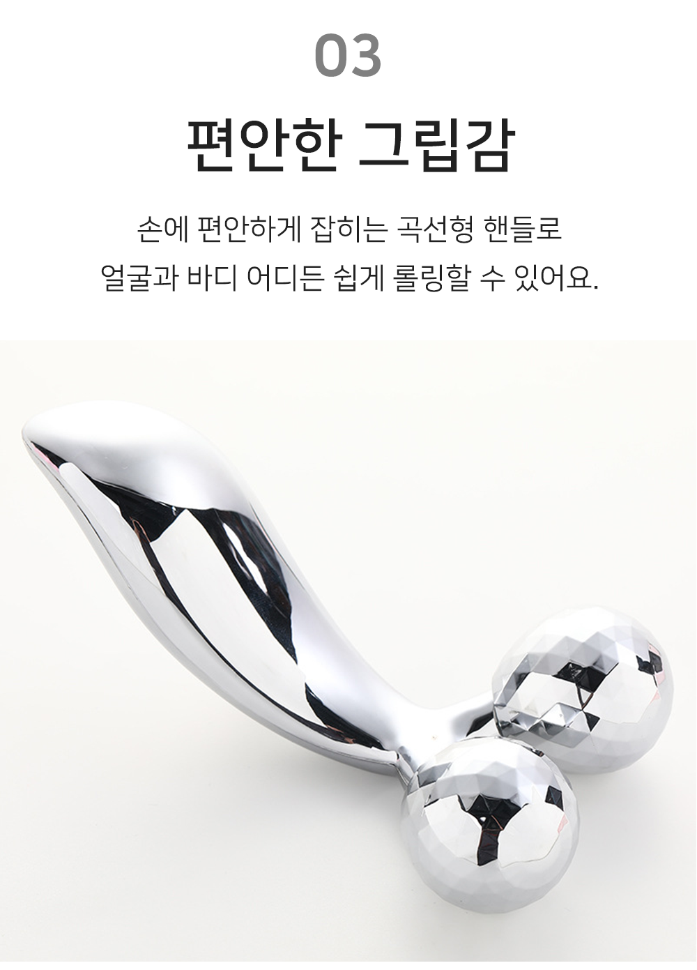 BrowserPreview_tmp_06.png