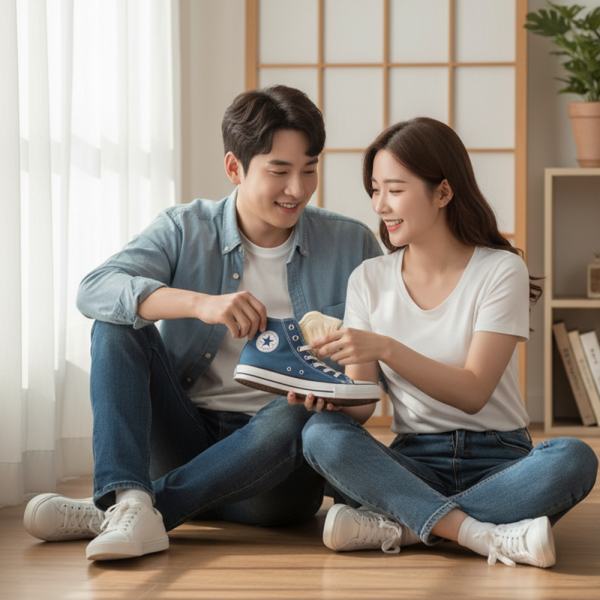 운동화 신발 구두 뒷꿈치 패드 쿠션 까짐 발 보호 다용도 멀티 뒤꿈치 통증 방지 악세사리