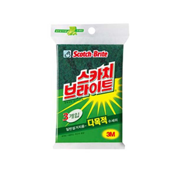 AL-173다목적수세미(소)3P