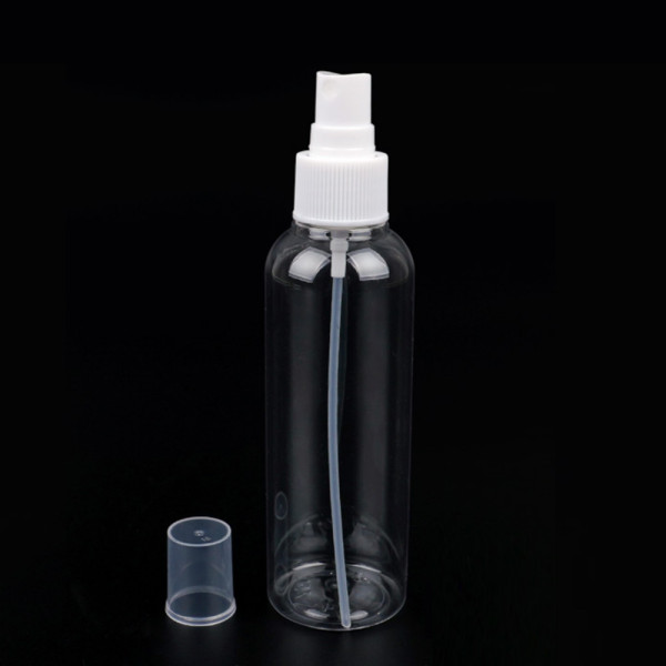 150ml 스프레이형 공병