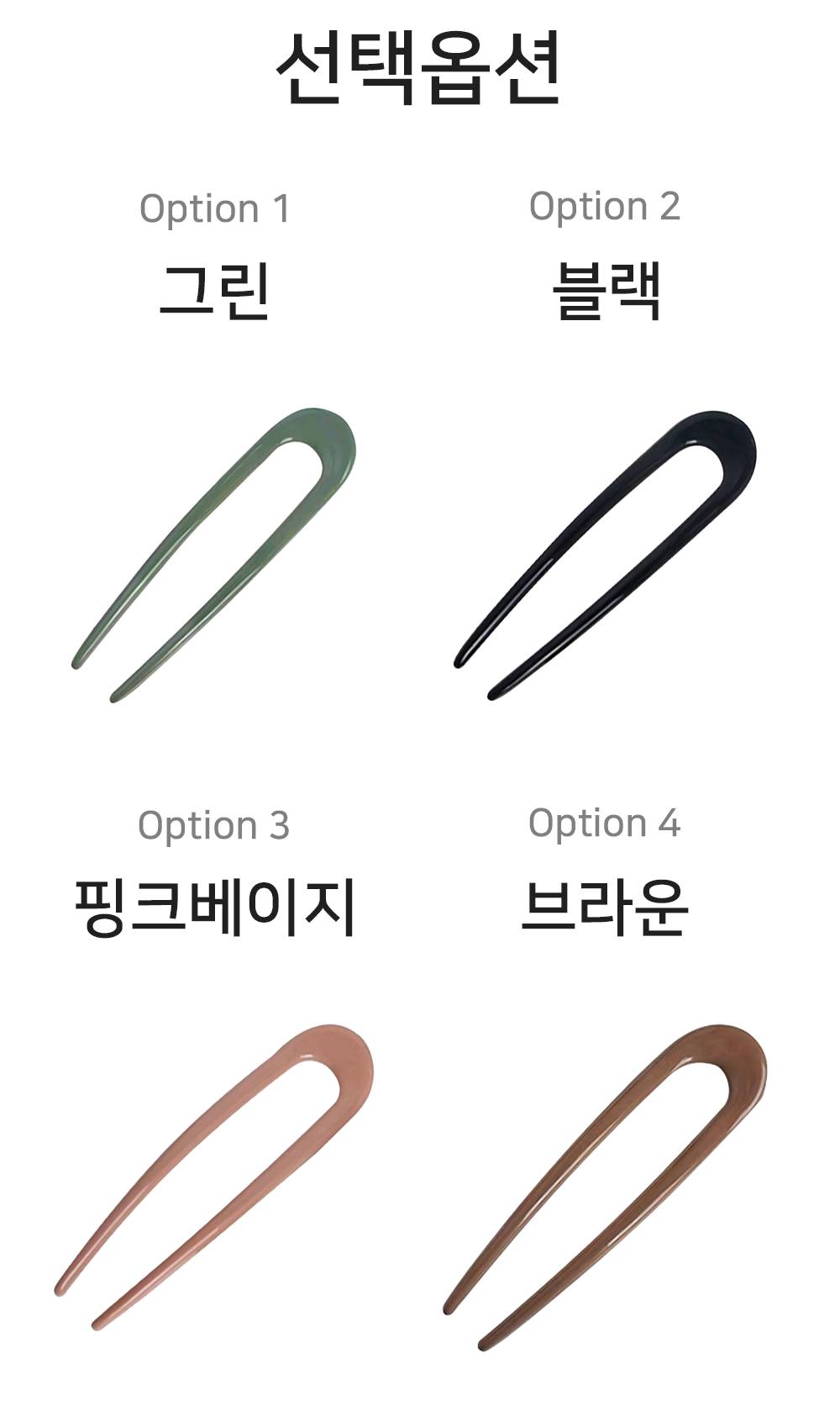 BrowserPreview_tmp_05.png