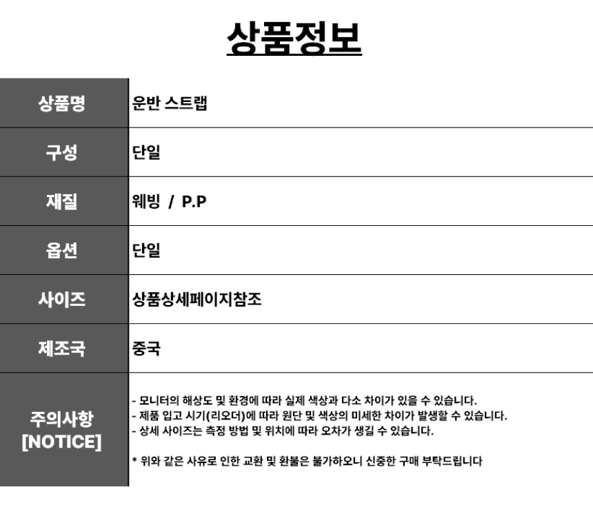 상세1