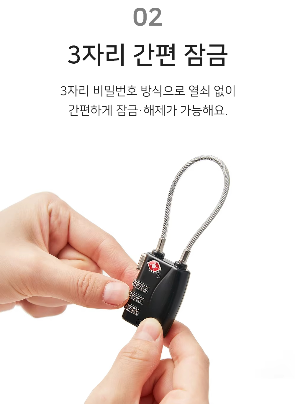 BrowserPreview_tmp_04.png
