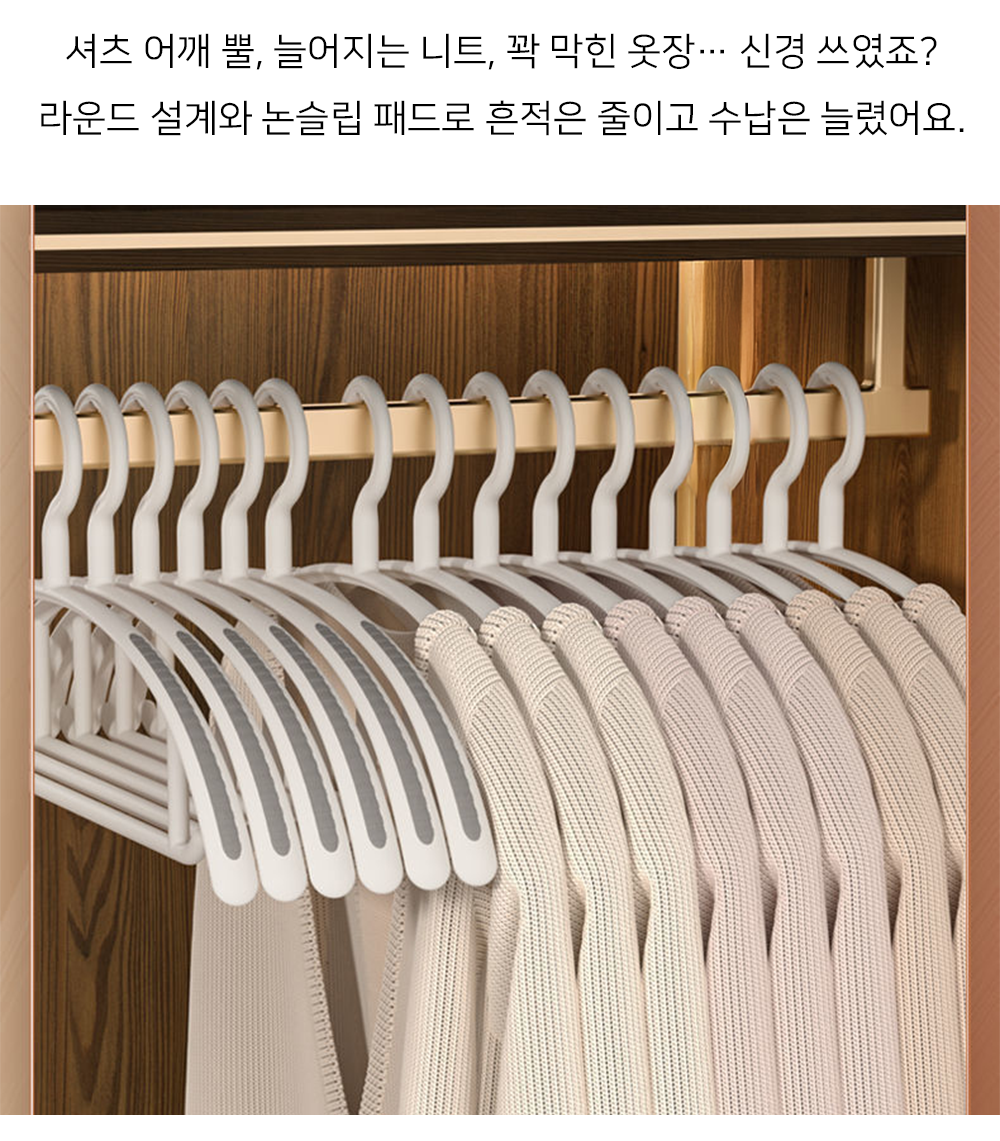 BrowserPreview_tmp_02.png