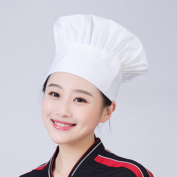 여행용 신발 비닐 덧신 방수 커버 10입