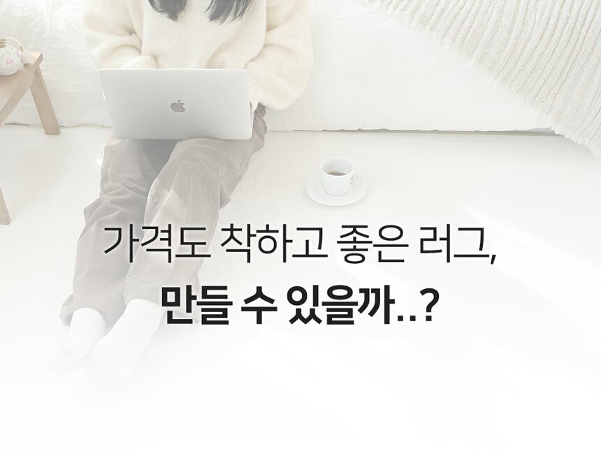 01_intro_v2_01 (1).jpg