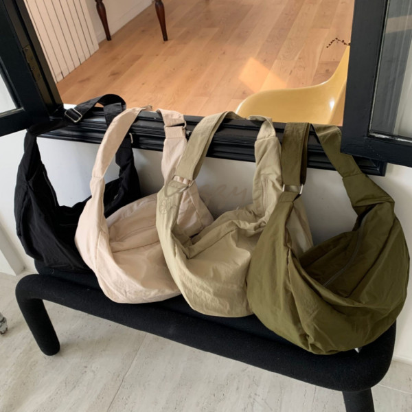 레이지 보부상가방 데일리 보스턴백 쇼퍼백 숄더백 크로스백 데일리가방 기저귀가방
