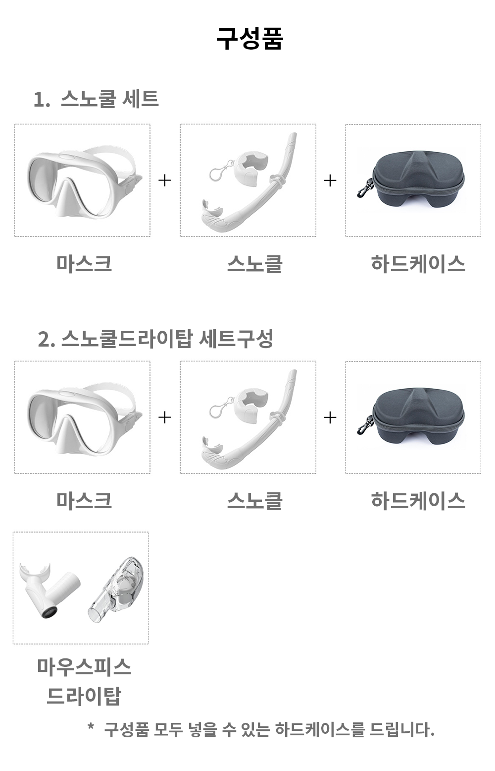 BrowserPreview_tmp_09.png
