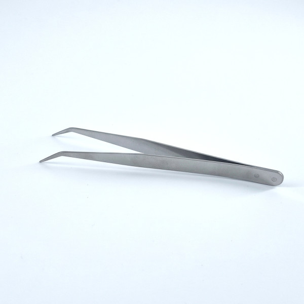컴팩트 공예용 DIY 멀티 데코 집게