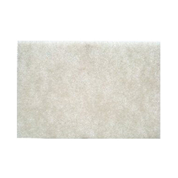 3M 7445 핸드패드 공업용수세미 P1200 152x228mm 1장