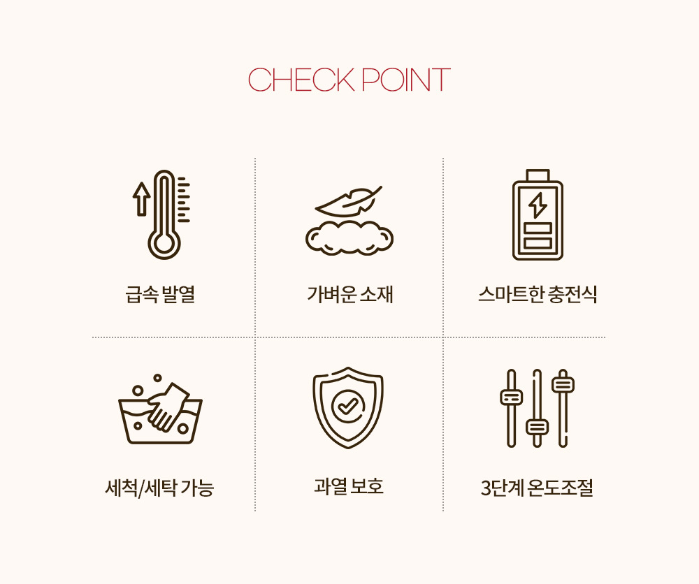 상품정보