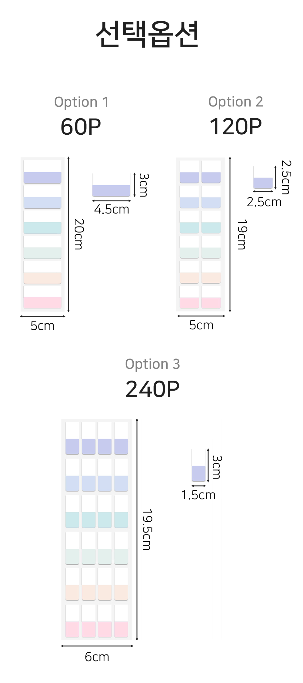 BrowserPreview_tmp_07.png