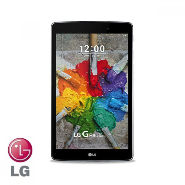 LG G패드3 8 0 시력보호 필름 2매입 액정보호필름