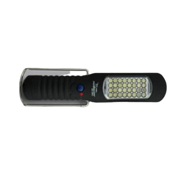 32구 LED 걸이등 랜턴 WS-480C
