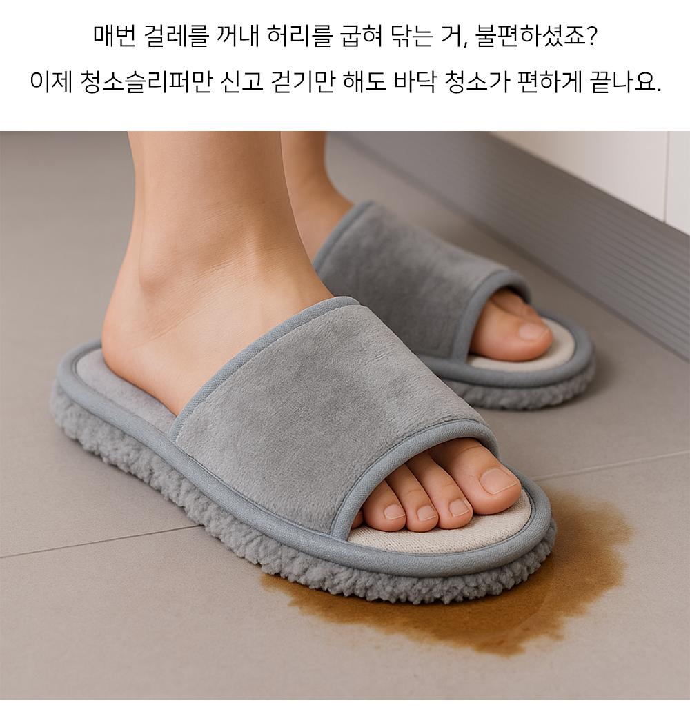 BrowserPreview_tmp_02.png