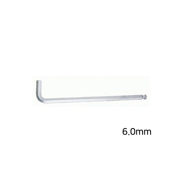 다용도 볼렌치 6.0mm