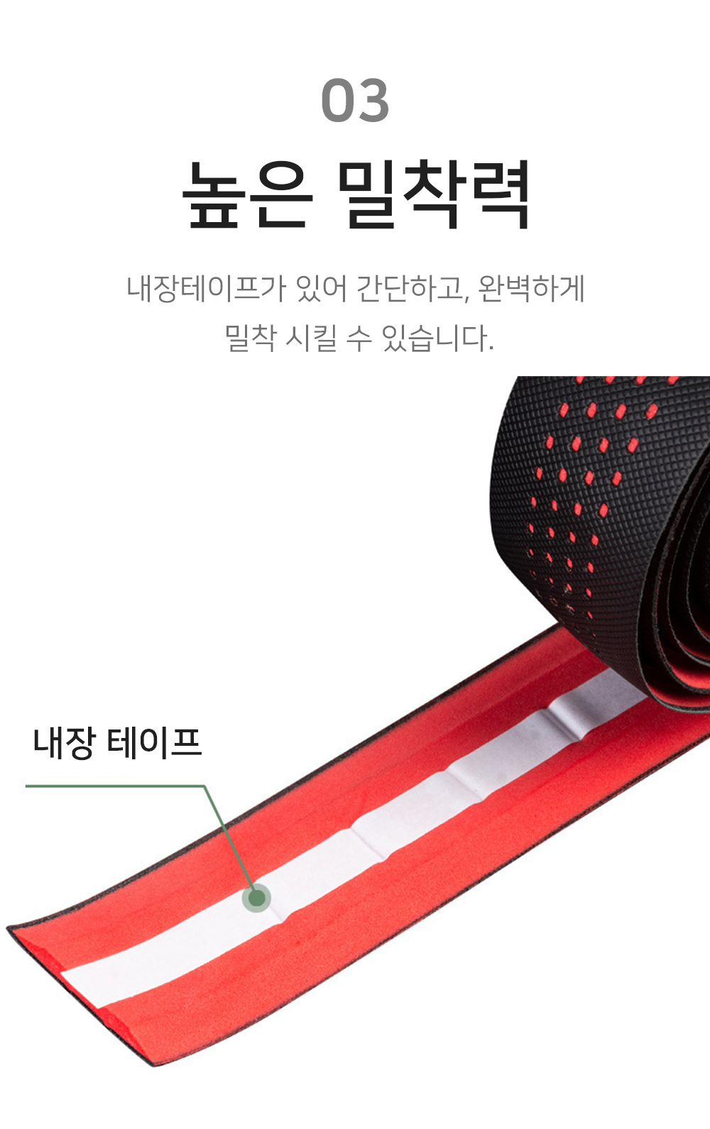 BrowserPreview_tmp_05.png