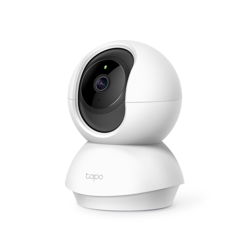 티피링크 원격회전 가정용 카메라 TC70 200만화소