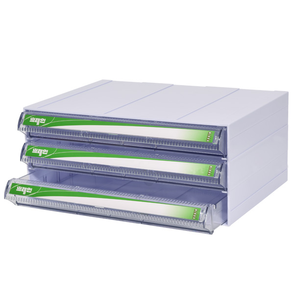 부품박스 CA525-2