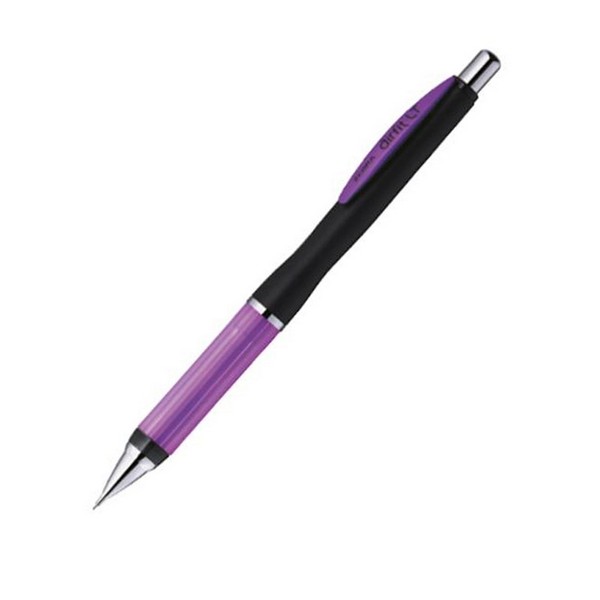 제브라 에어피트 라이트S 0.5 보라 MA61-PU