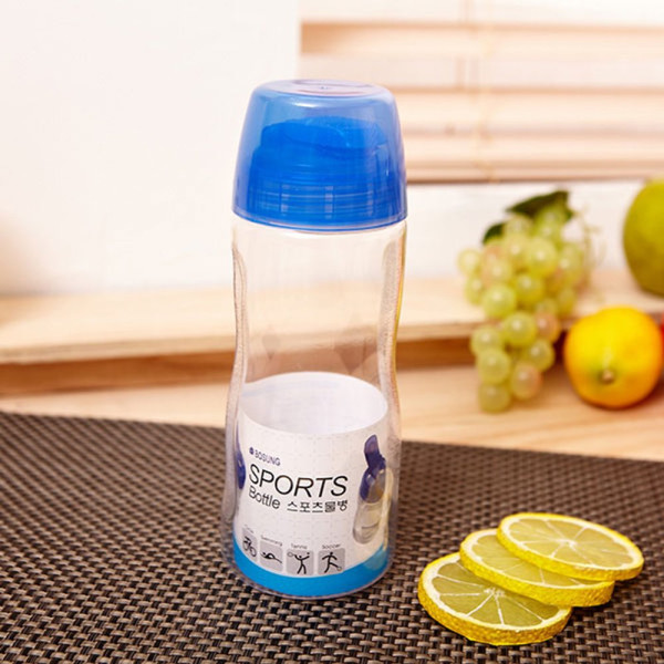 보성스포츠물병500ml