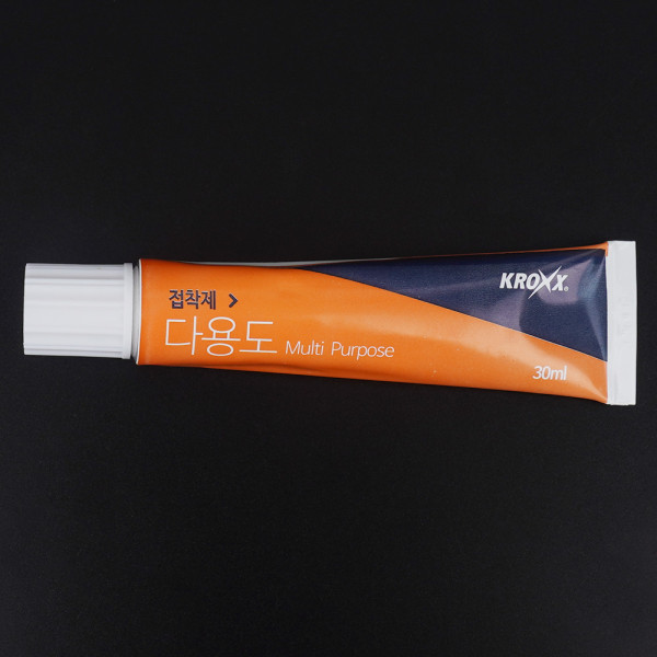 KROXX 다용도 접착제 30ml