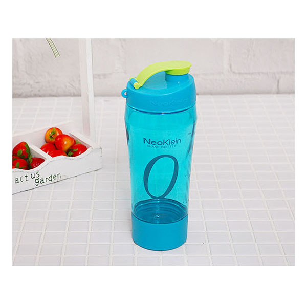 네오쉐이크물병600ml_블루