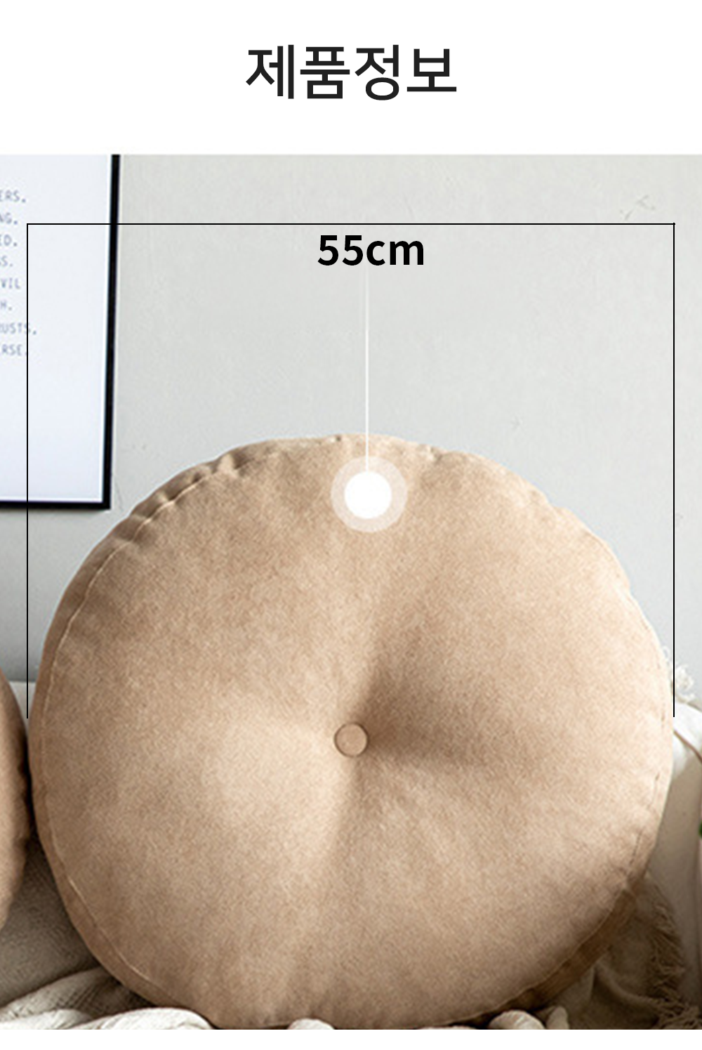 BrowserPreview_tmp_09.png