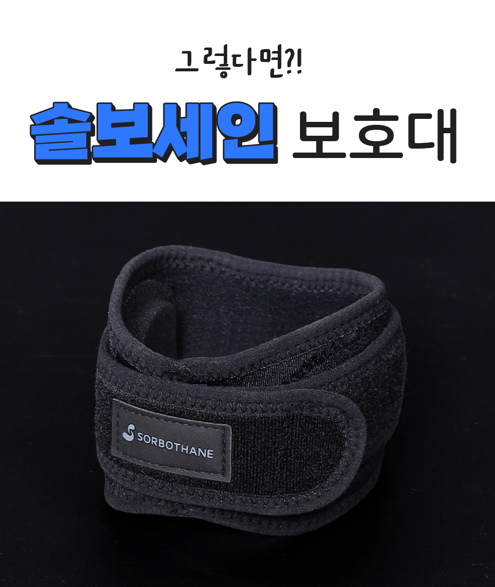 BrowserPreview_tmp_10.png
