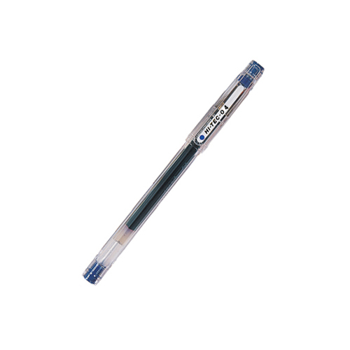 빠이롯트)하이텍-C(0.4mm/청)
