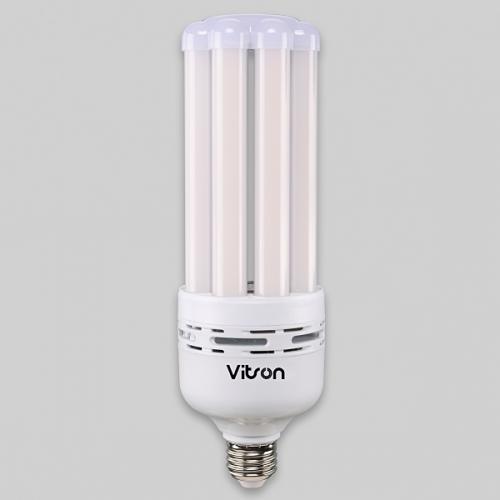 비츠온 EL 램프 LED 35W 전구 E26 KS