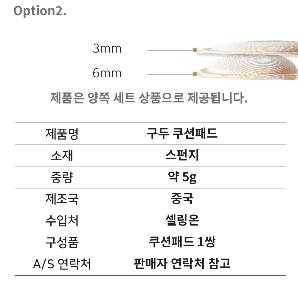 BrowserPreview_tmp_08.png