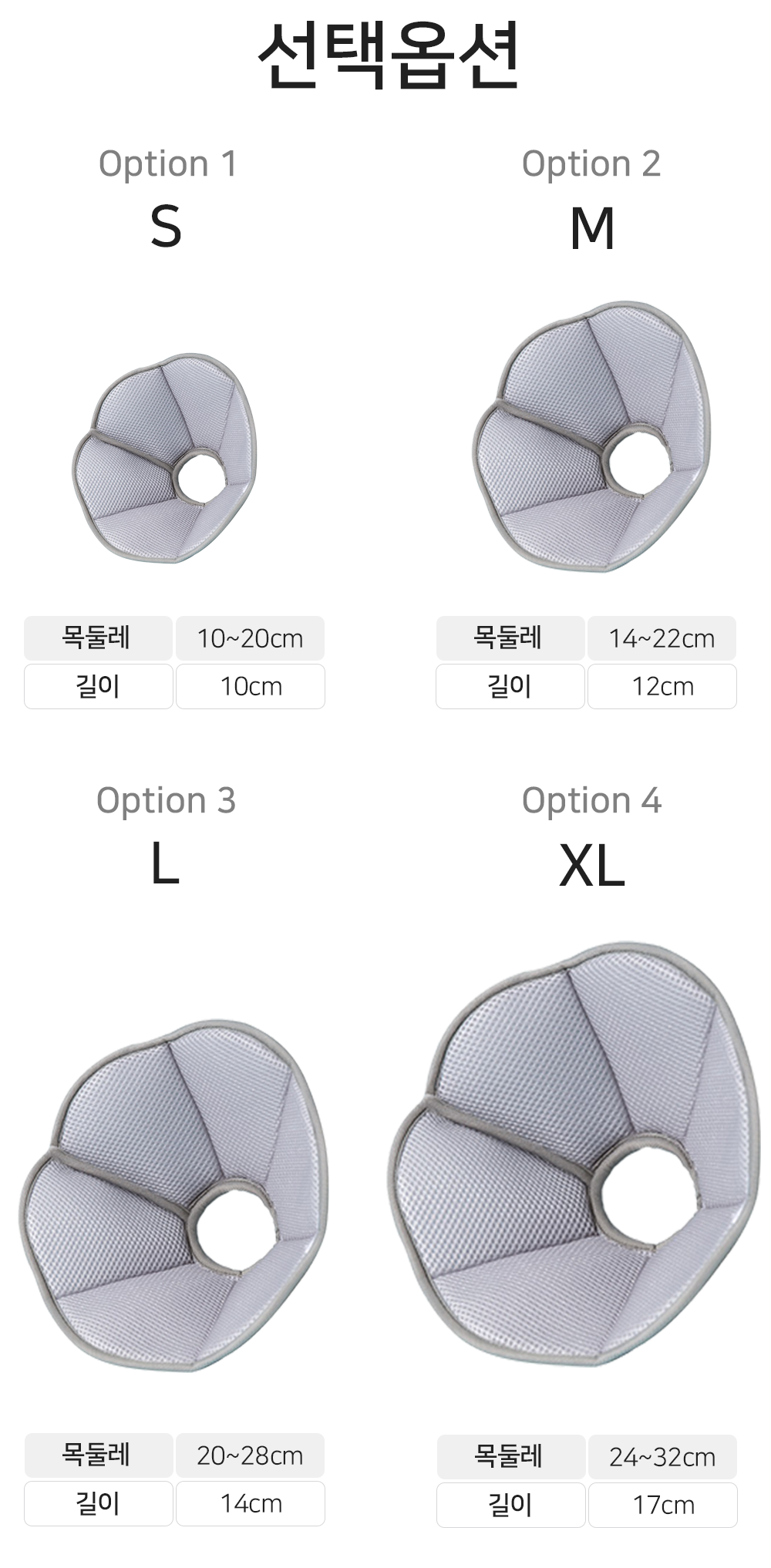 BrowserPreview_tmp_09.png