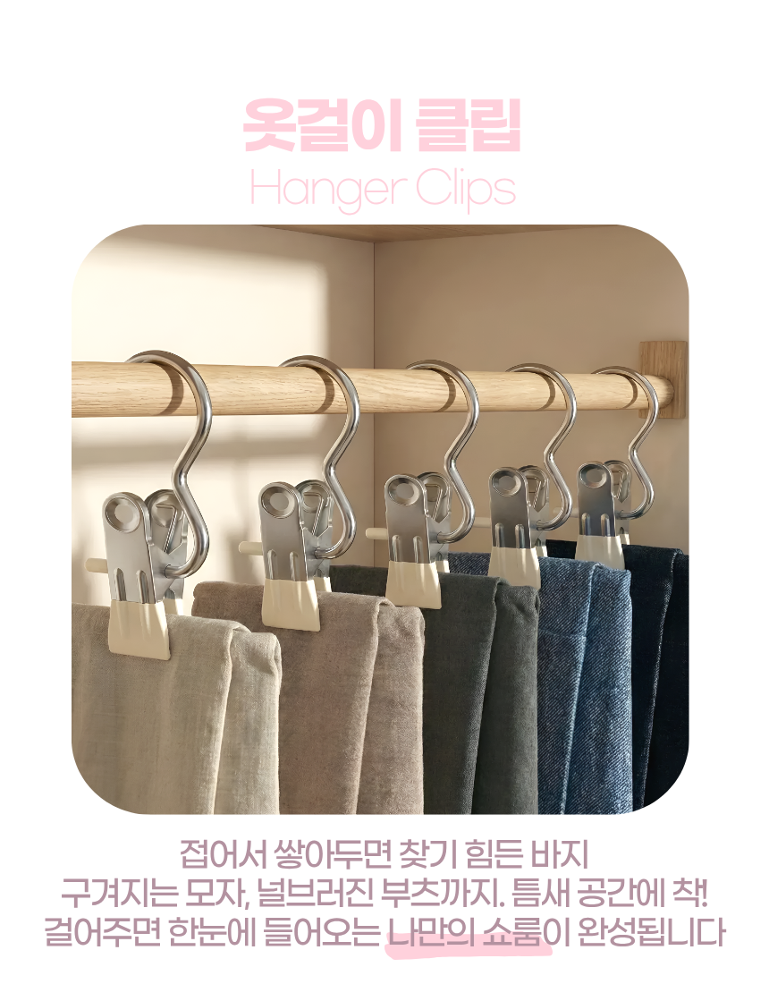 상세1