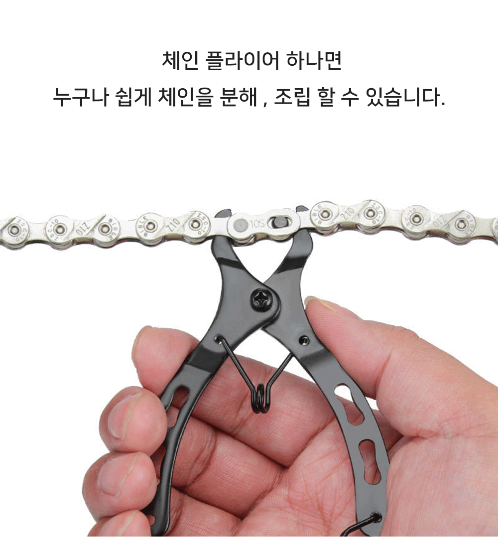 BrowserPreview_tmp_02.png