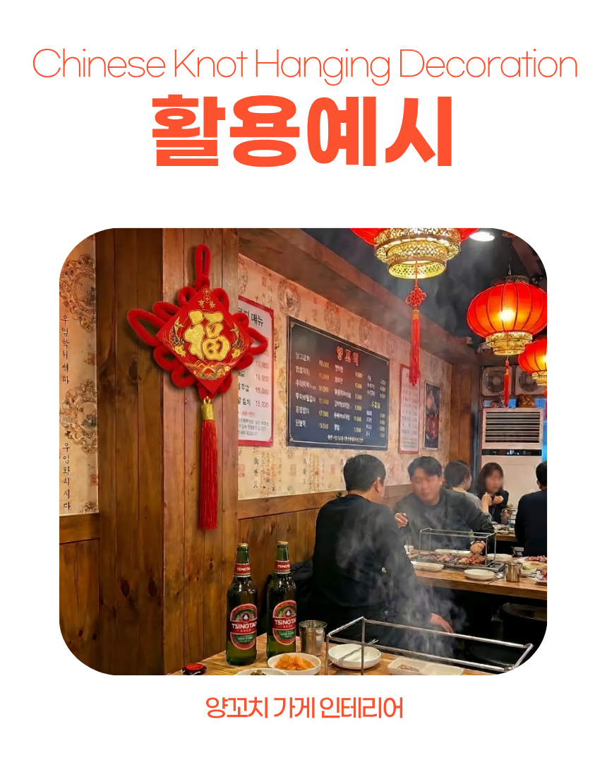 상세1