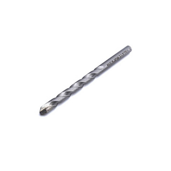 타일용 드릴비트 6.4mm