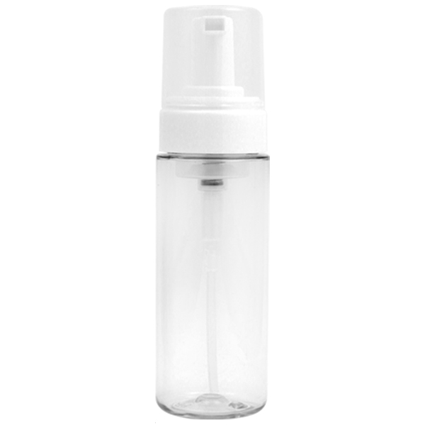 에이브 거품용기 100ml