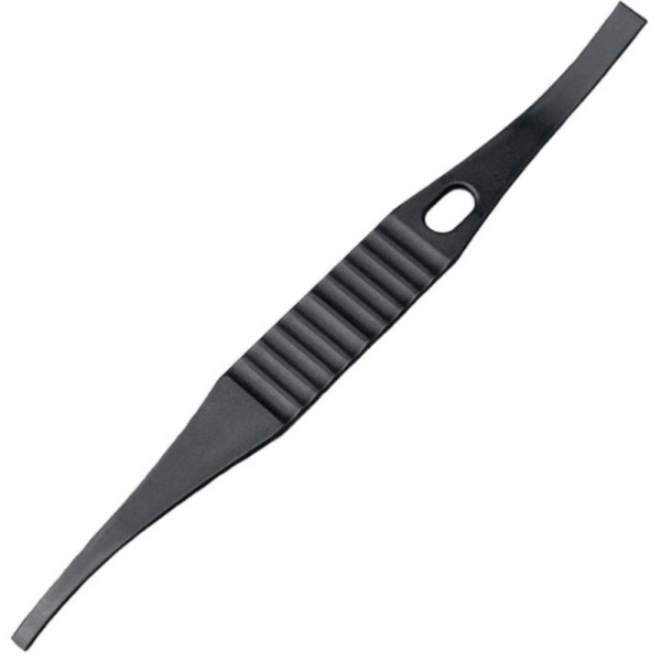 창문틀청소 헤라 스크래퍼 주걱