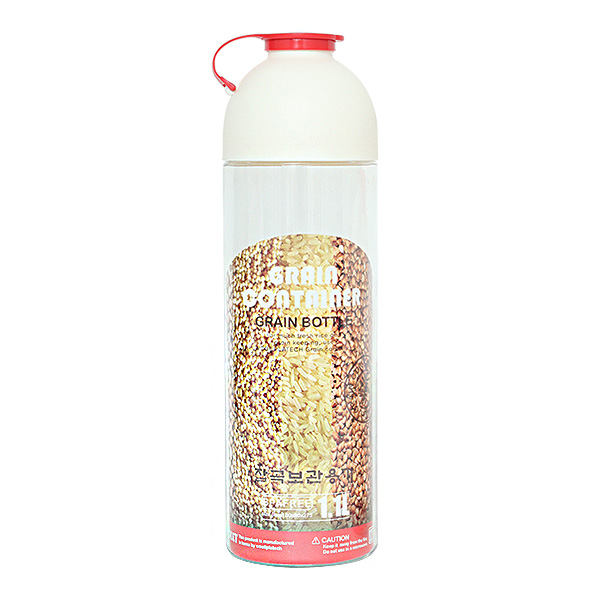 네오 잡곡보관용기 1.1L