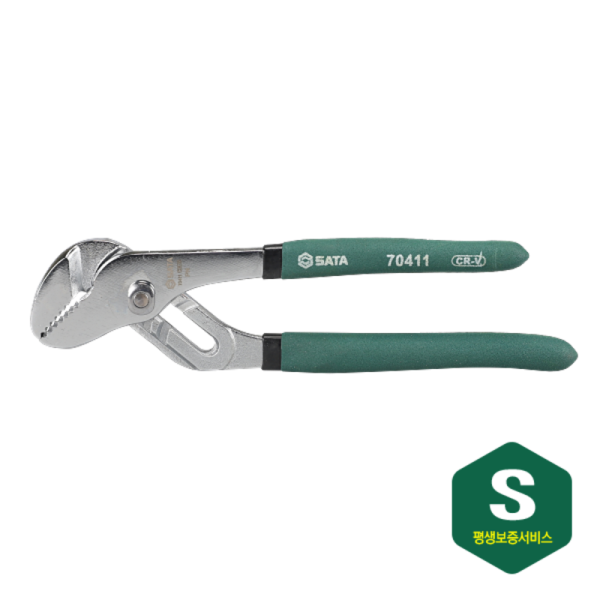 SATA 첼라 8200mm 70411