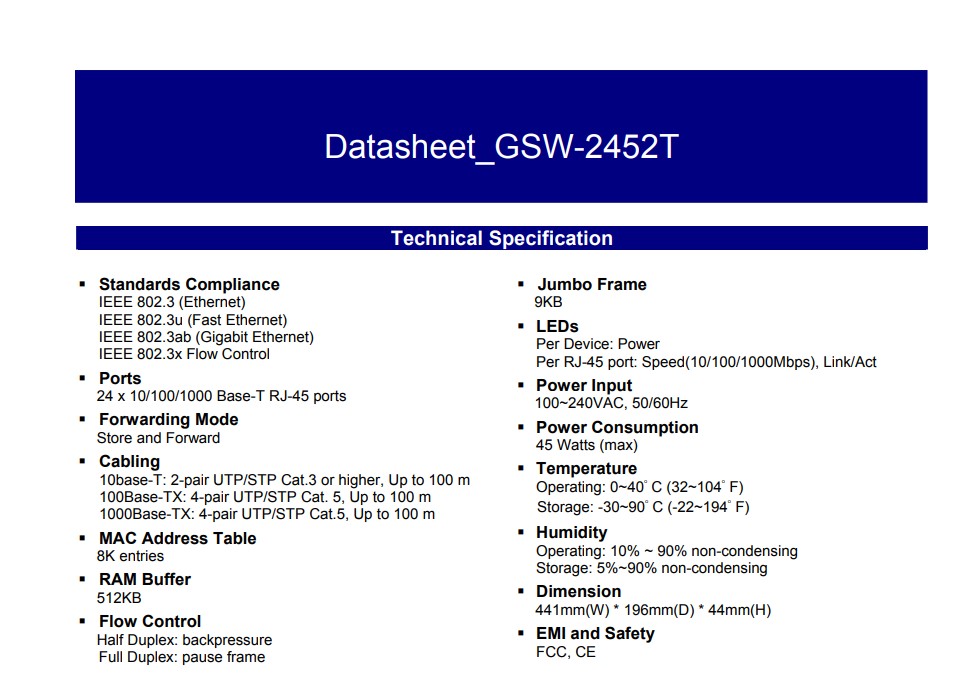 Screenshot-2023-05-29-at-16-57-45
